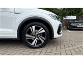 Volkswagen T-Roc Image 5