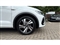 Volkswagen T-Roc Image 5