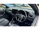 Volkswagen T-Roc Image 6