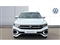 Volkswagen T-Roc Image 7
