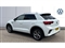 Volkswagen T-Roc Image 3