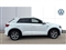 Volkswagen T-Roc Image 4