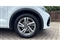 Volkswagen T-Roc Image 5