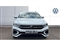 Volkswagen T-Roc Image 7