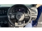 Volkswagen T-Roc Image 10