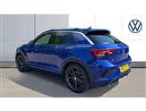 Volkswagen T-Roc Image 3
