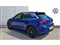 Volkswagen T-Roc Image 3