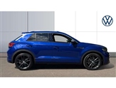 Volkswagen T-Roc Image 4