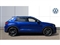 Volkswagen T-Roc Image 4