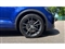 Volkswagen T-Roc Image 5
