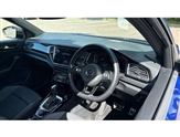 Volkswagen T-Roc Image 6