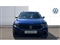 Volkswagen T-Roc Image 7
