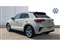 Volkswagen T-Roc Image 3