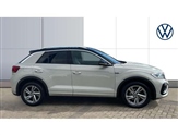 Volkswagen T-Roc Image 4