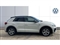 Volkswagen T-Roc Image 4
