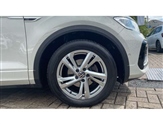 Volkswagen T-Roc Image 5