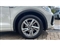 Volkswagen T-Roc Image 5