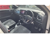 Volkswagen T-Roc Image 6