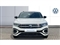 Volkswagen T-Roc Image 7