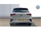 Volkswagen T-Roc Image 8