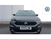 Volkswagen T-Roc Image 3