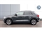 Volkswagen T-Roc Image 5