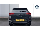 Volkswagen T-Roc Image 6