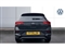 Volkswagen T-Roc Image 6