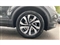 Volkswagen T-Roc Image 7