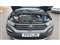 Volkswagen T-Roc Image 8