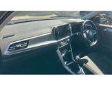 Volkswagen T-Roc Image 2