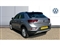 Volkswagen T-Roc Image 3