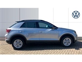 Volkswagen T-Roc Image 4