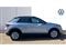 Volkswagen T-Roc Image 4
