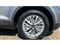 Volkswagen T-Roc Image 5