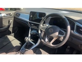 Volkswagen T-Roc Image 6