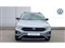 Volkswagen T-Roc Image 7