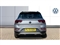 Volkswagen T-Roc Image 8