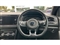 Volkswagen T-Roc Image 10