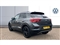 Volkswagen T-Roc Image 3
