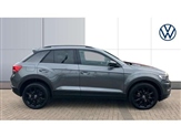 Volkswagen T-Roc Image 4