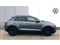 Volkswagen T-Roc Image 4