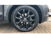 Volkswagen T-Roc Image 5