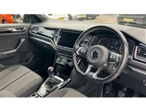 Volkswagen T-Roc Image 6