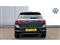 Volkswagen T-Roc Image 8