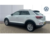 Volkswagen T-Roc Image 3