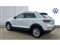 Volkswagen T-Roc Image 3