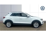 Volkswagen T-Roc Image 4
