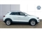 Volkswagen T-Roc Image 4