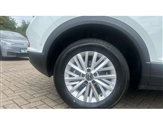 Volkswagen T-Roc Image 5